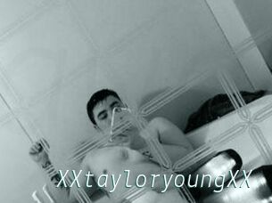 XXtayloryoungXX