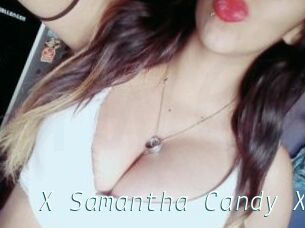 X_Samantha_Candy_X
