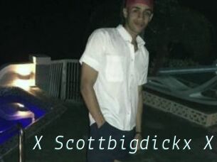 X_Scottbigdickx_X