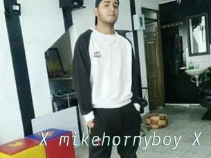 X_mikehornyboy_X