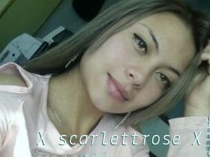 X_scarlettrose_X