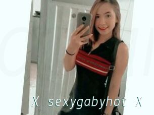 X_sexygabyhot_X