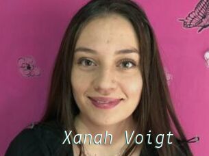 Xanah_Voigt