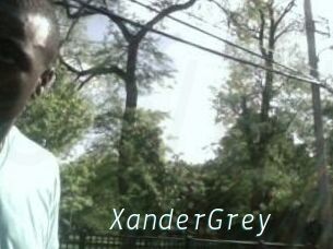 Xander_Grey