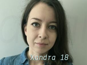 Xandra_18