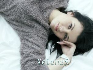 XelenaS