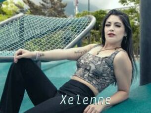 Xelenne