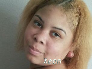 Xeon