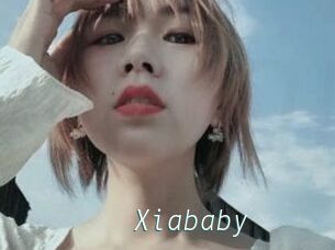 Xiababy