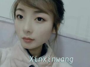 Xinxinwang