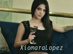 XiomaraLopez