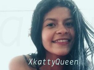 XkattyQueen
