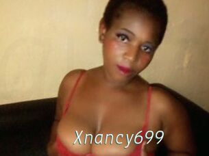 Xnancy699