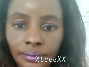 XtceeXX