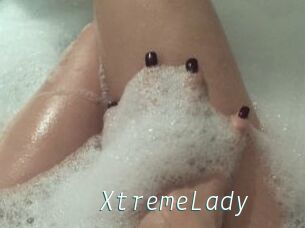 XtremeLady