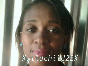 Xwildchild22X