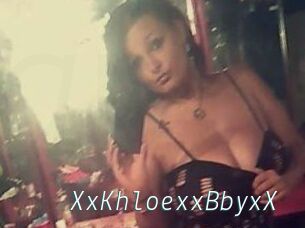 XxKhloexxBbyxX