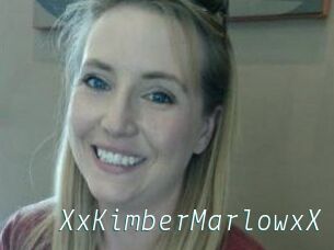 XxKimber_MarlowxX