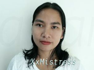 XxMistress
