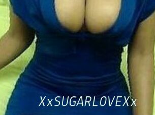 XxSUGARLOVEXx