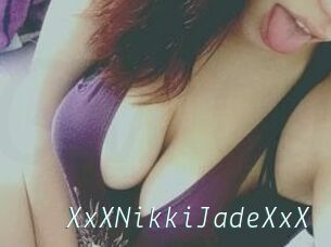 XxXNikki_JadeXxX