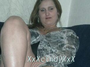 XxXcindyXxX