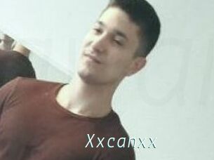 Xxcanxx