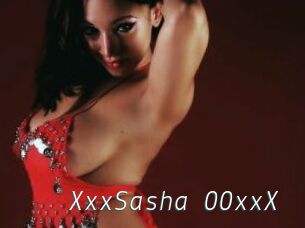 XxxSasha_00xxX
