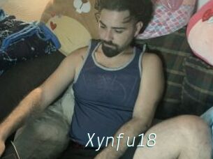 Xynfu18