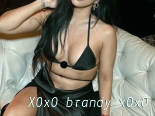 X0x0_brandy_x0x0