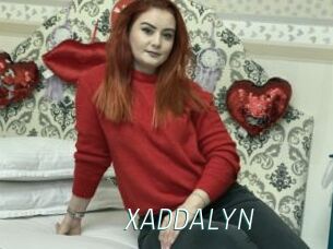 XADDALYN