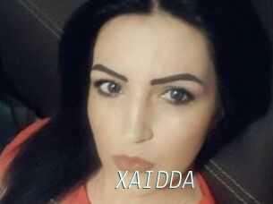 XAIDDA