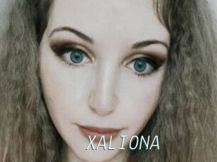 XALIONA