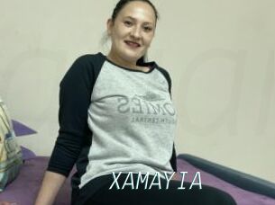 XAMAYIA