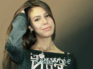 XAmellie