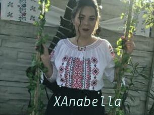XAnabella