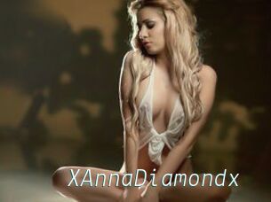 XAnnaDiamondx