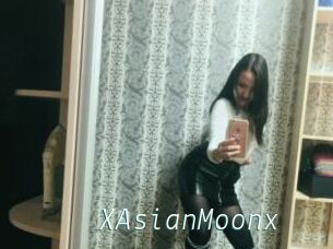 XAsianMoonx