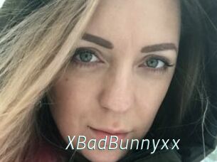 XBadBunnyxx