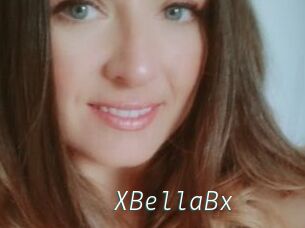 XBellaBx