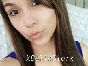 XBellaDiorx