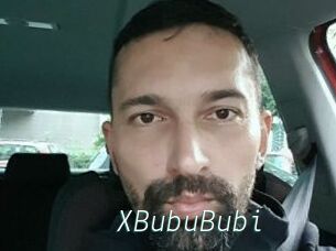 XBubuBubi