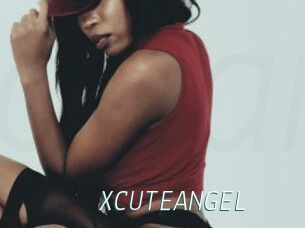 XCUTE_ANGEL