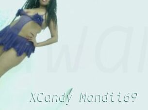 XCandy_Mandii69