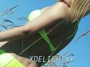 XDELIGHTxx