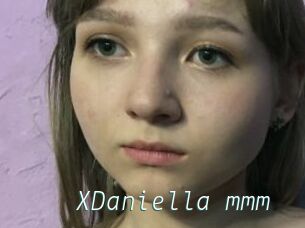 XDaniella_mmm