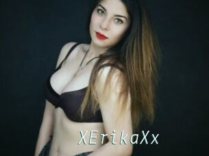 XErikaXx