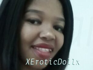 XEroticDollx