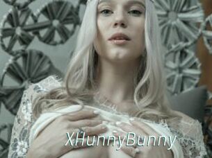 XHunnyBunny