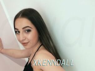 XKENNDALL